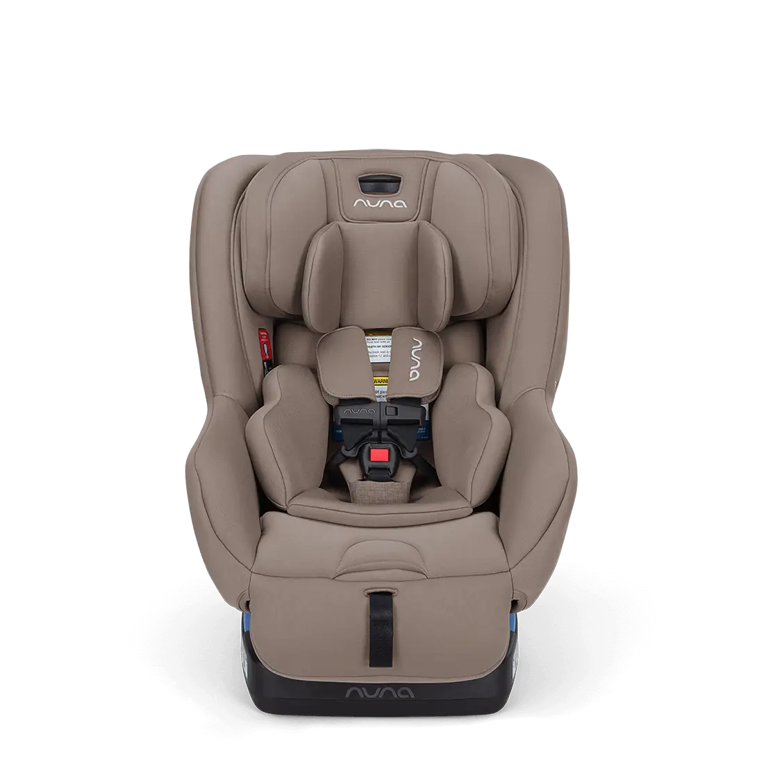 Nuna Rava Next Convertible Car Seat