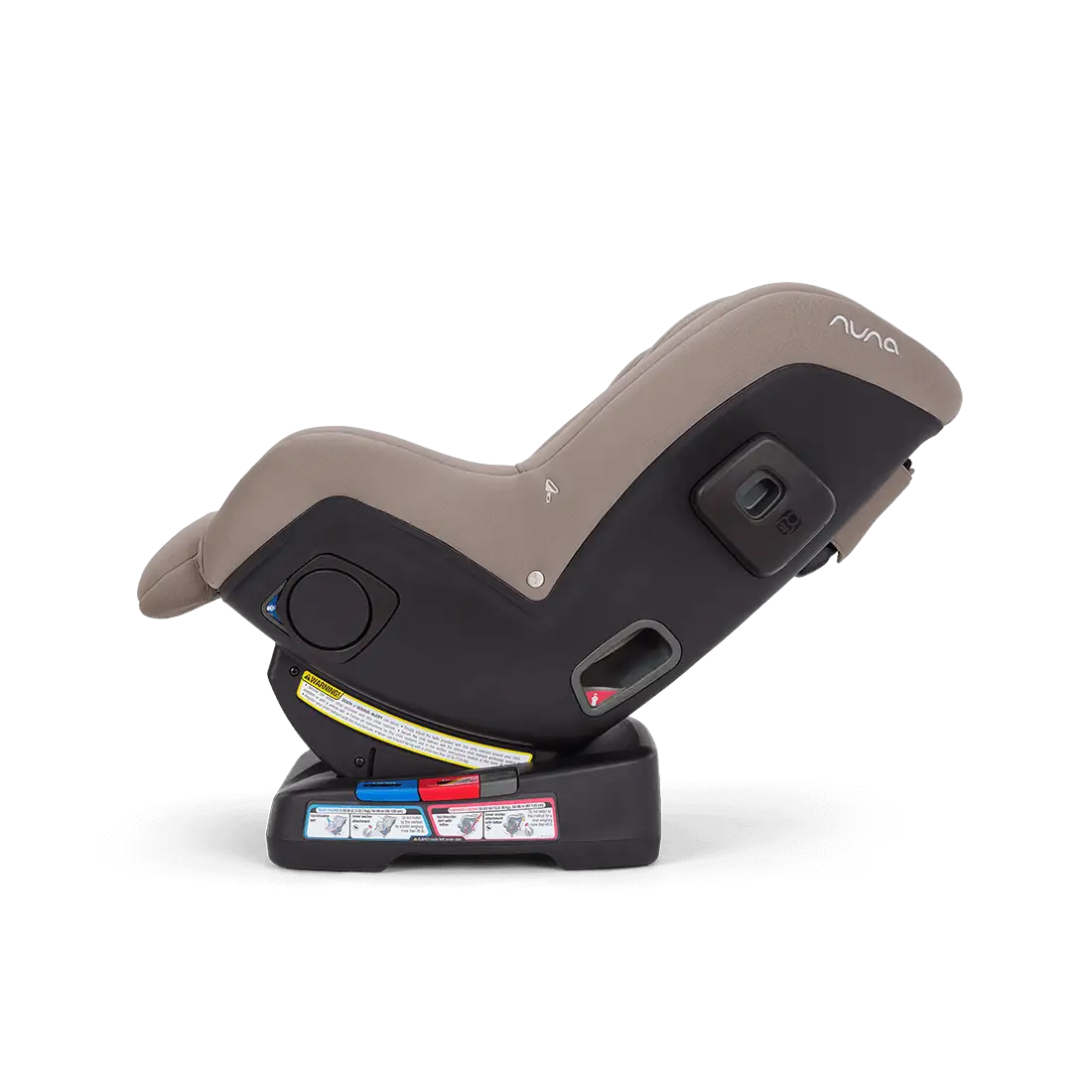 Nuna Rava Next Convertible Car Seat