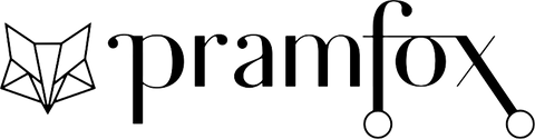 PramFox