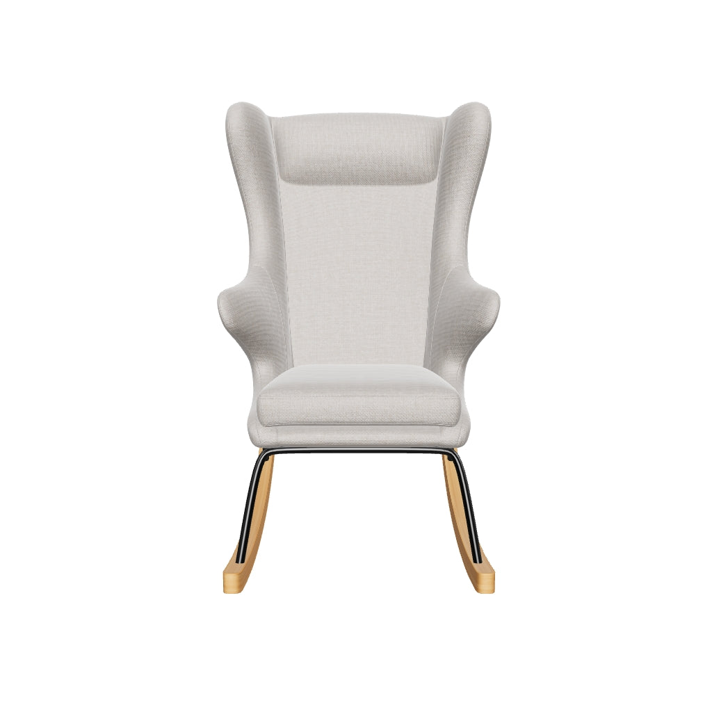 Quax Rocking Chair