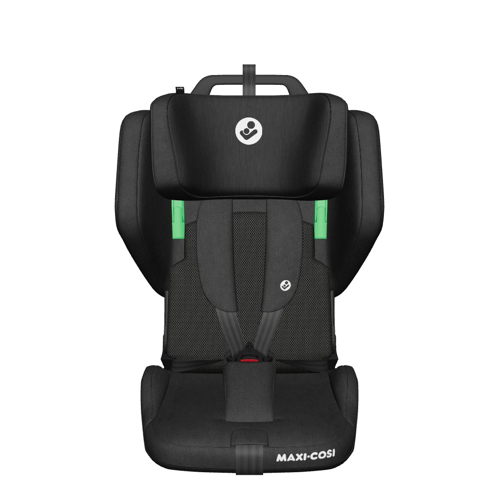 Maxi-Cosi Nomad Plus Car Seat
