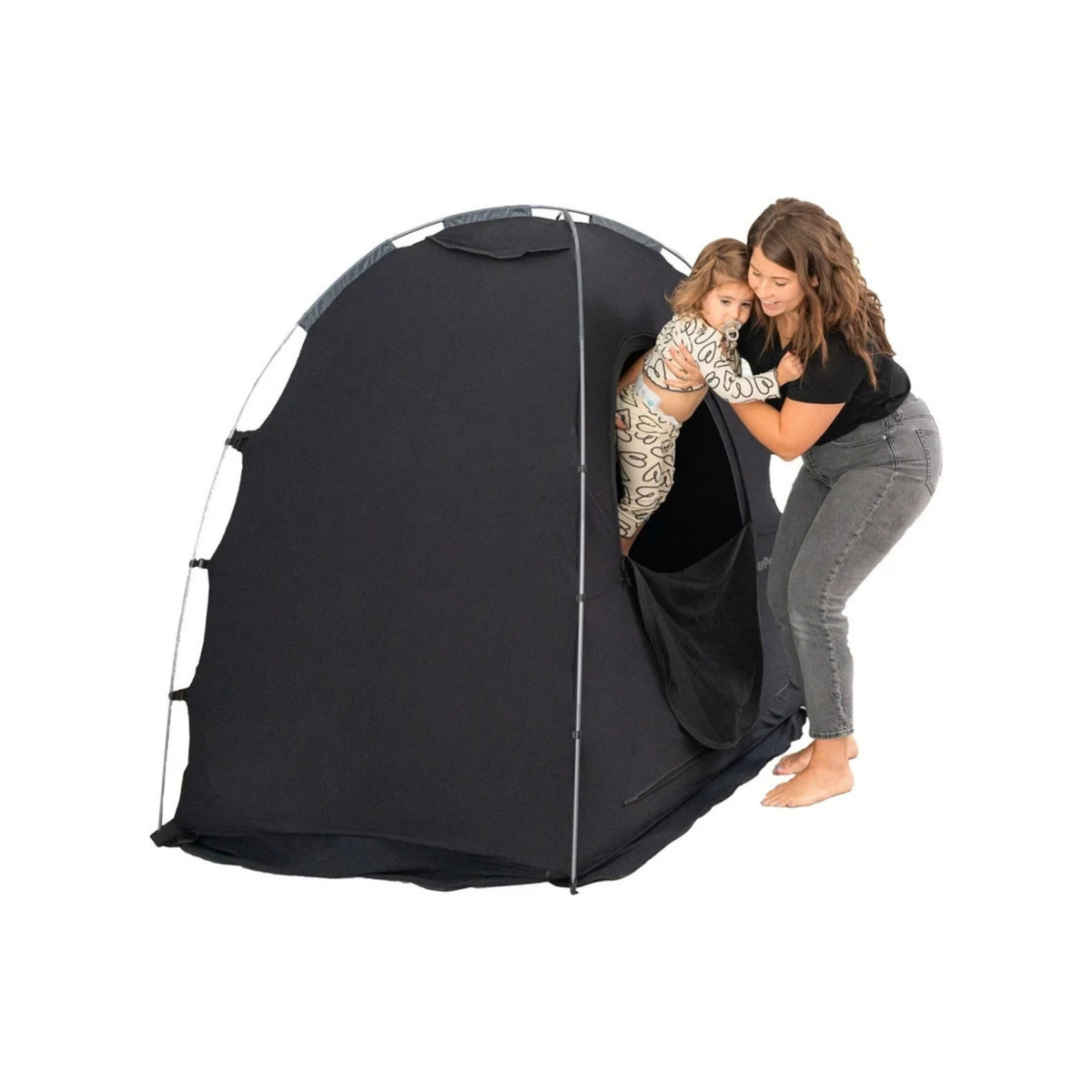 SlumberPod Portable Privacy Pod