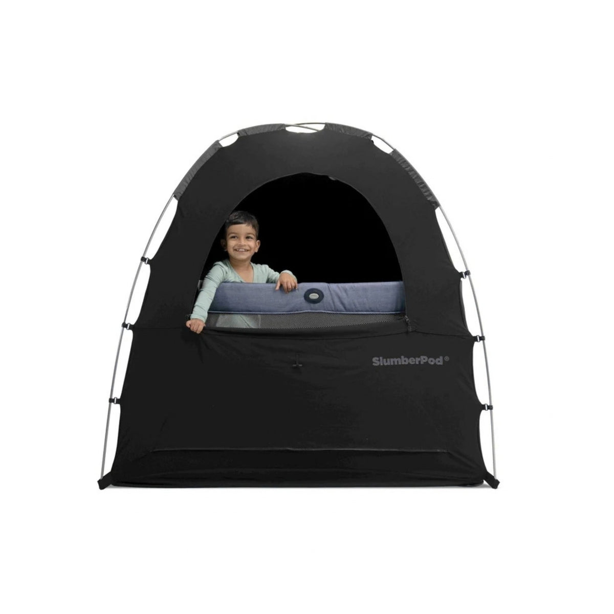 SlumberPod Portable Privacy Pod