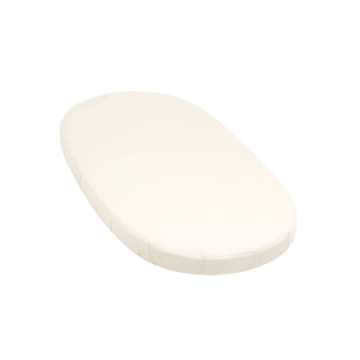 Stokke® Sleepi™ Bed Fitted Sheet