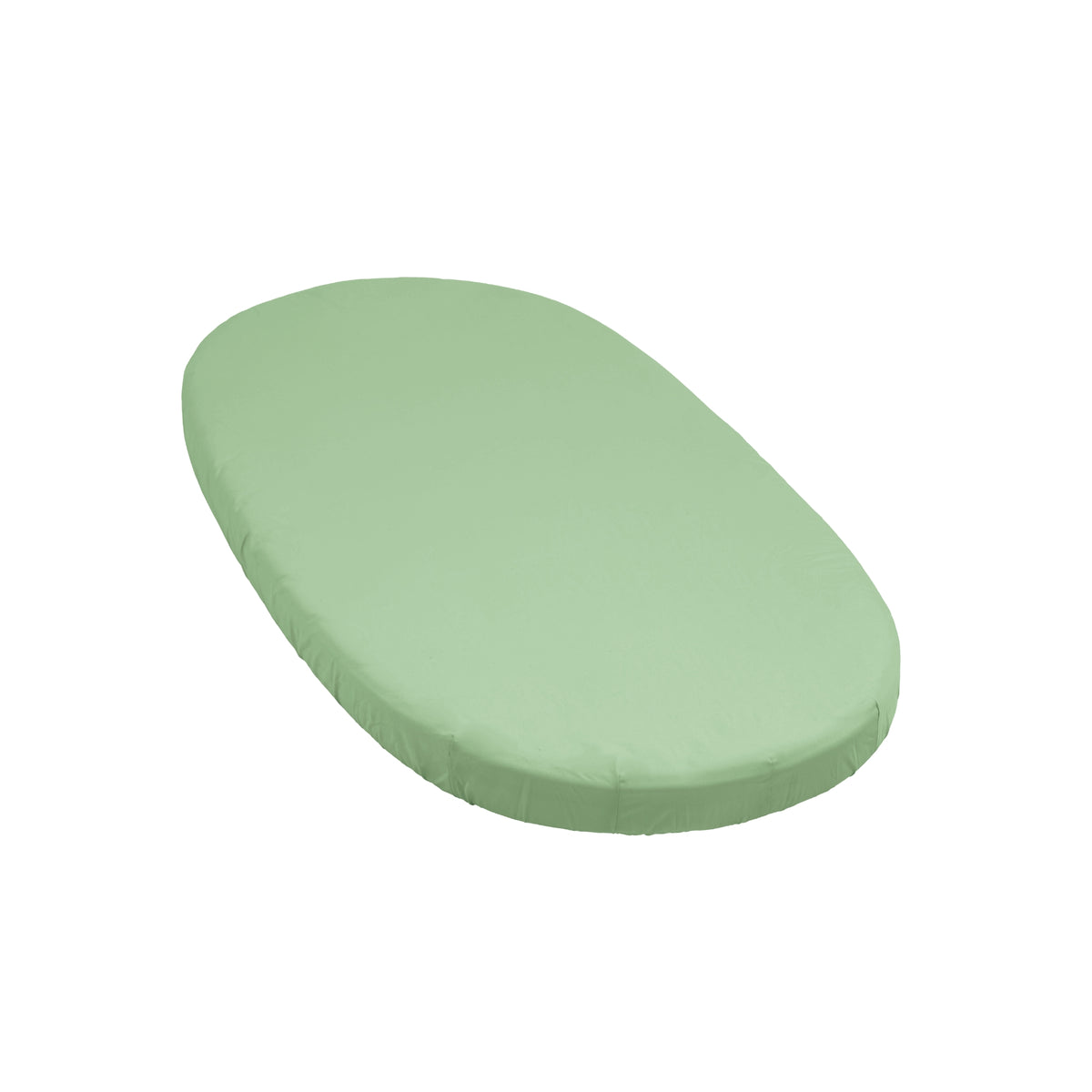 Stokke® Sleepi™ Bed Fitted Sheet