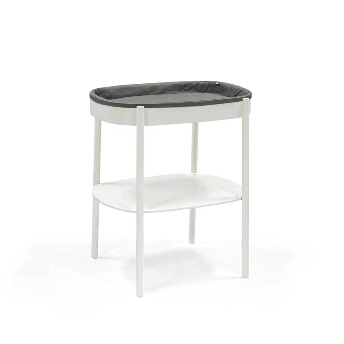 Stokke® Sleepi Changing Table