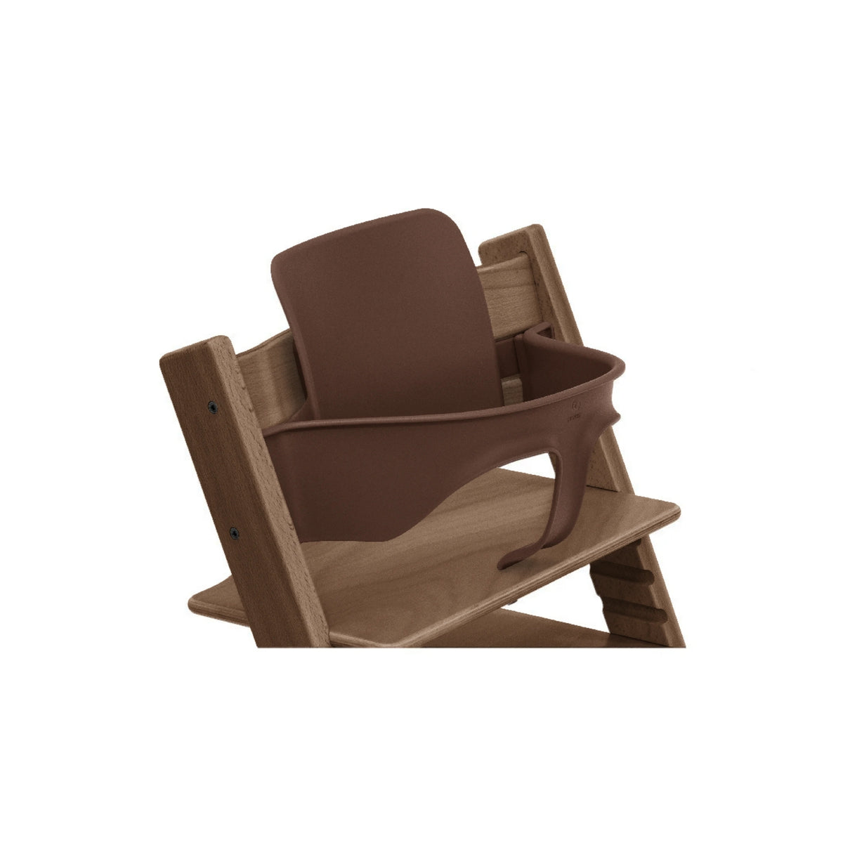Stokke® Tripp Trapp® Baby Set² - PramFox Singapore
