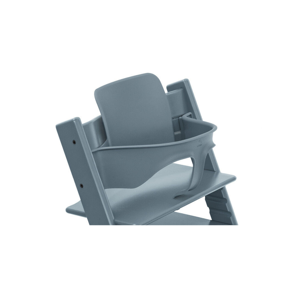 Stokke® Tripp Trapp® Baby Set² - PramFox Singapore