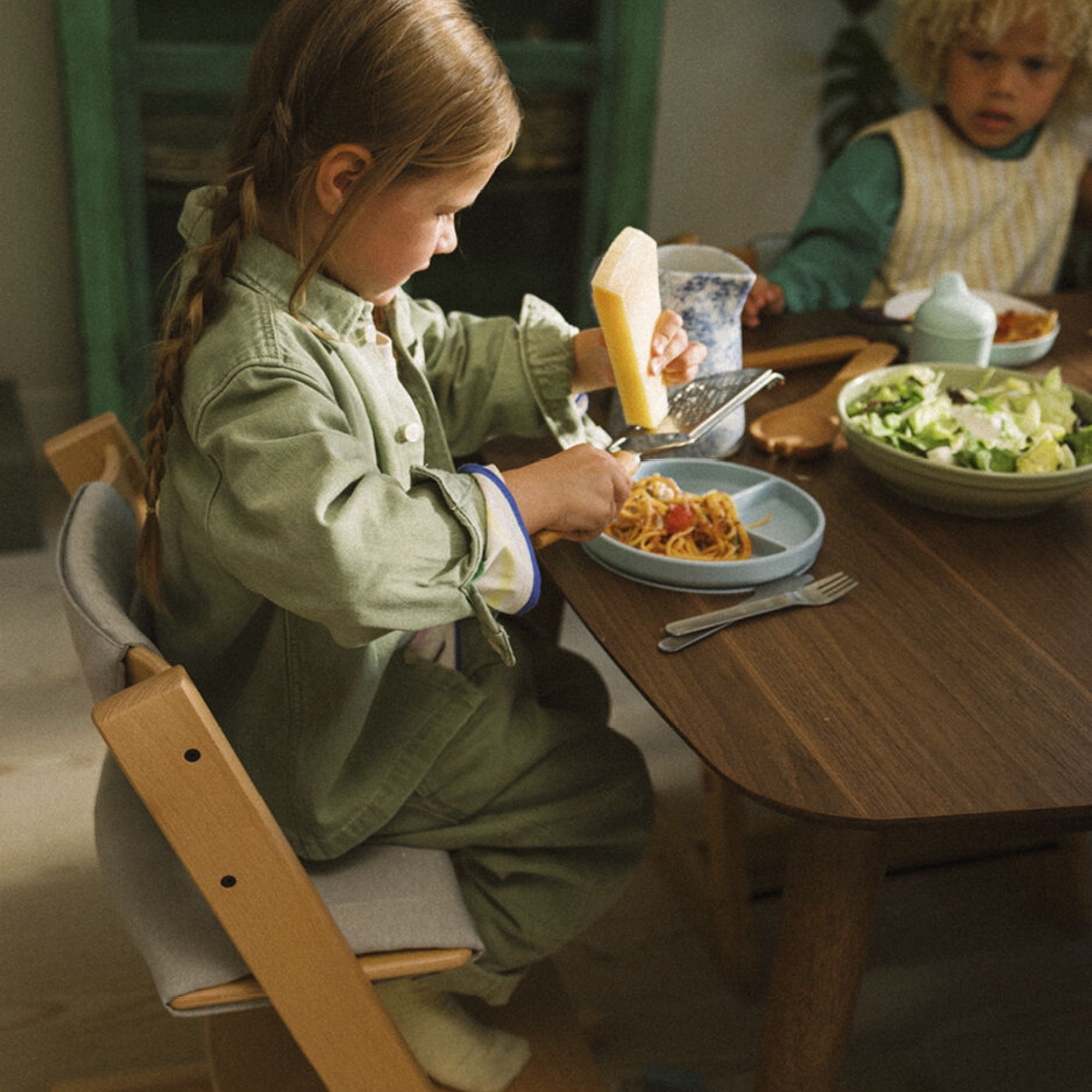 Stokke® Tripp Trapp® Cushion