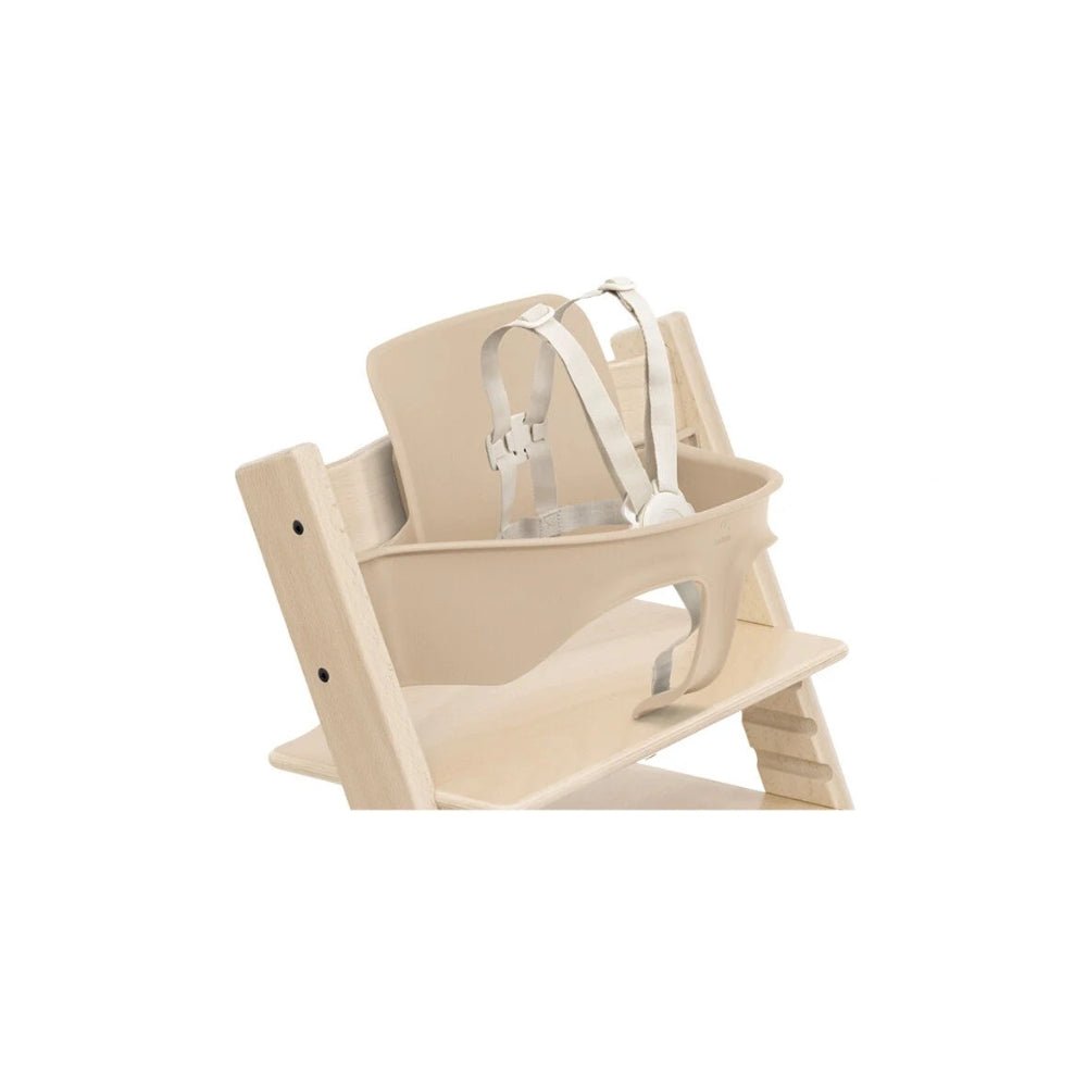 Stokke® Tripp Trapp® Harness² - PramFox Singapore