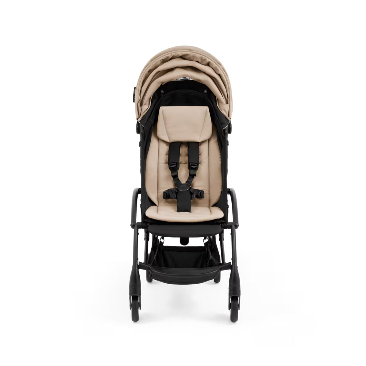 Stokke® YOYO⁵ Stroller
