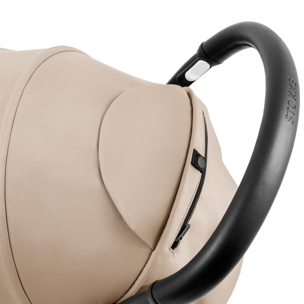 Stokke® YOYO⁵ Stroller