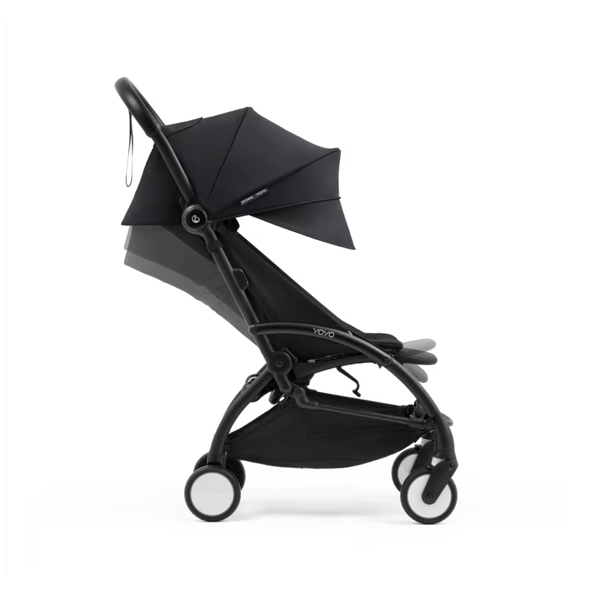 Stokke® YOYO⁵ Stroller