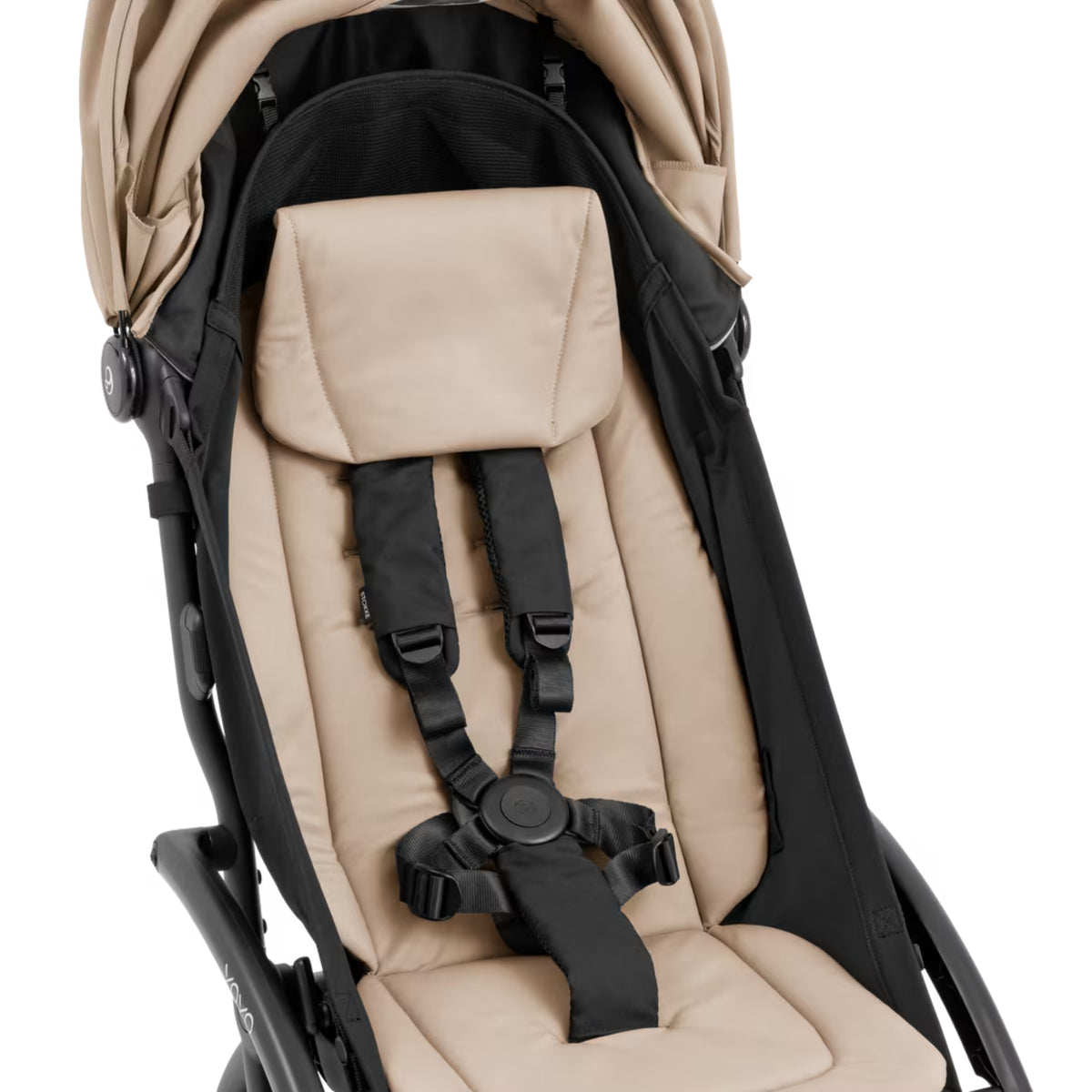 Stokke® YOYO⁵ Stroller