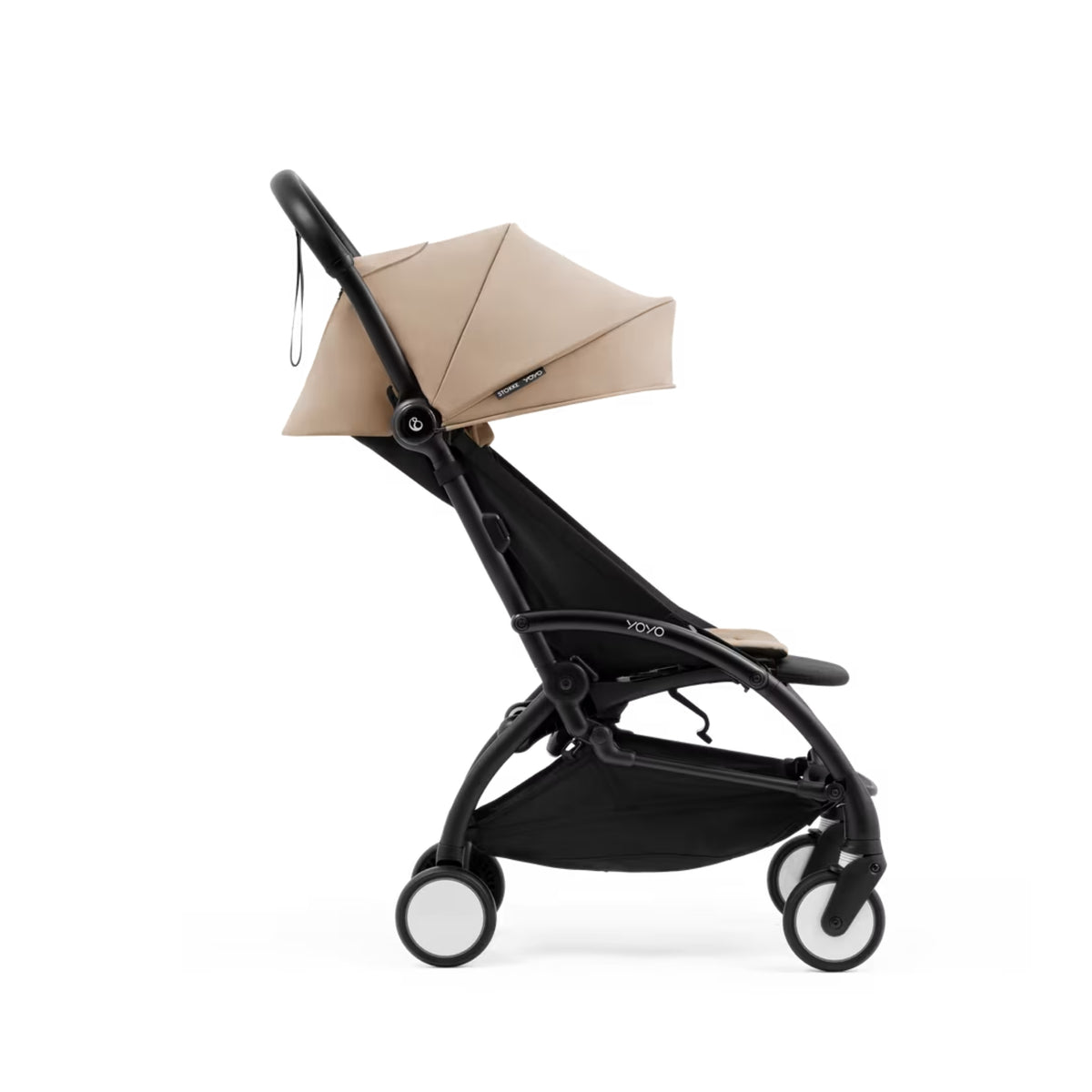 Stokke® YOYO⁵ Stroller