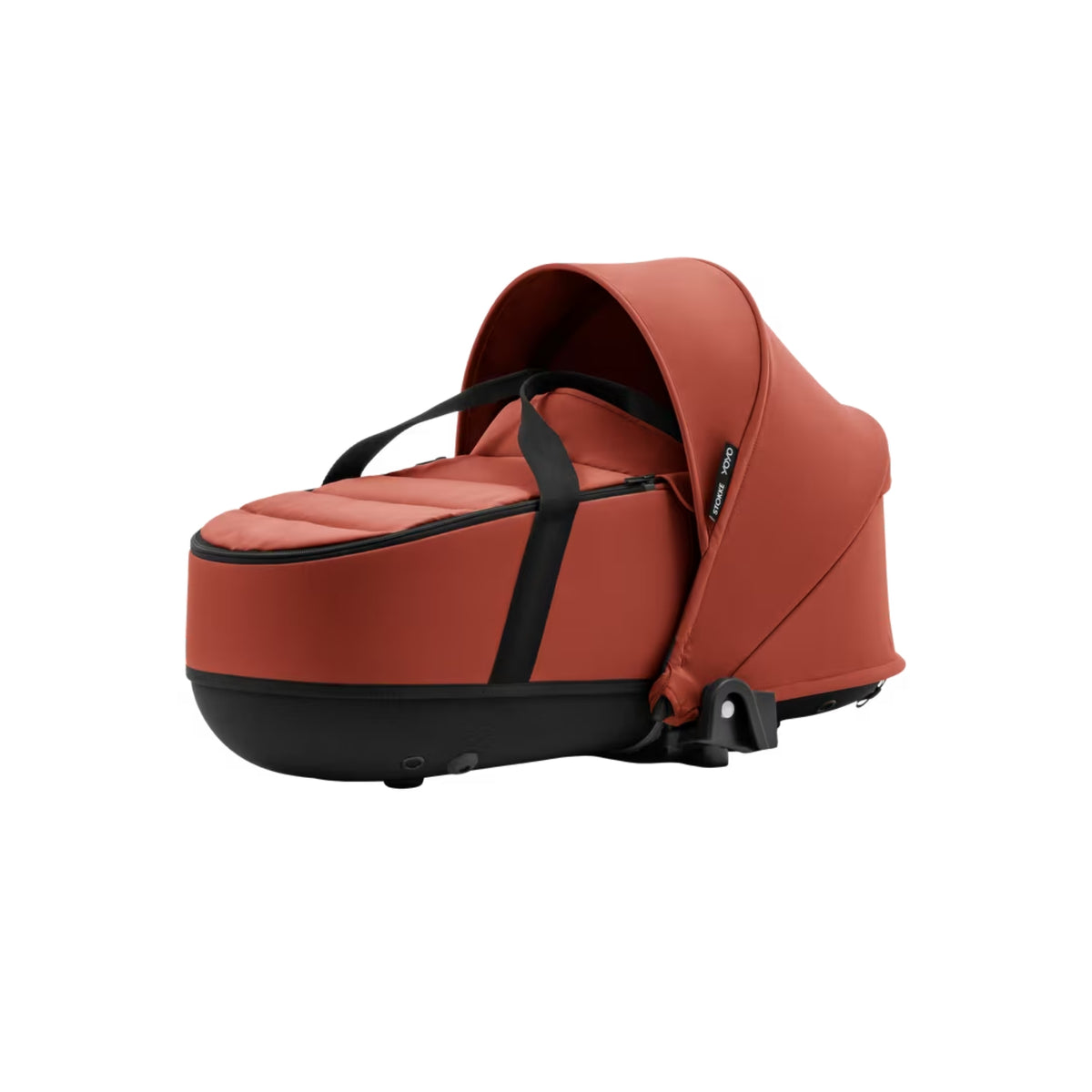 Stokke® YOYO⁵ Bassinet