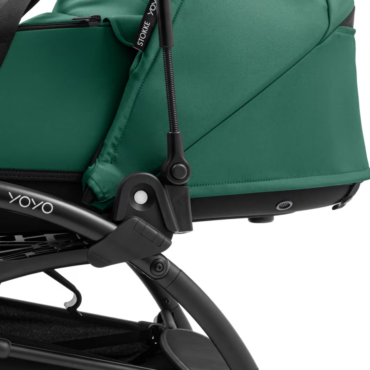 Stokke® YOYO⁵ Bassinet