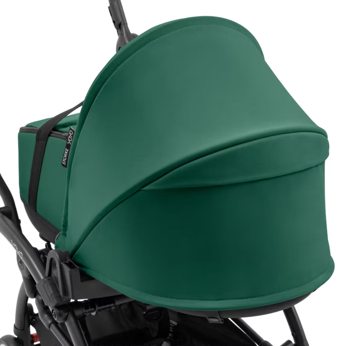 Stokke® YOYO⁵ Bassinet