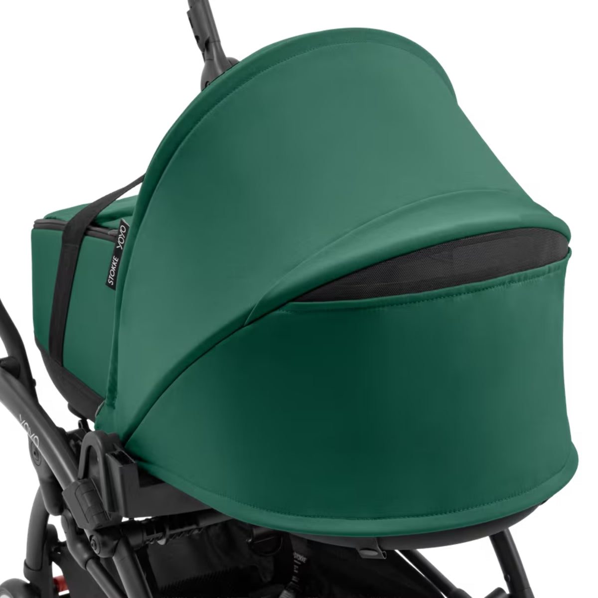 Stokke® YOYO⁵ Bassinet