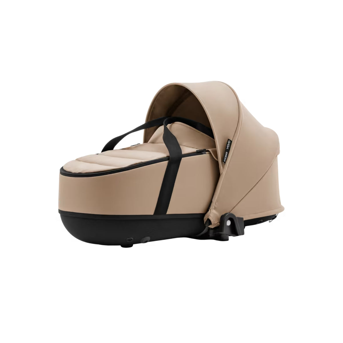 Stokke® YOYO⁵ Bassinet