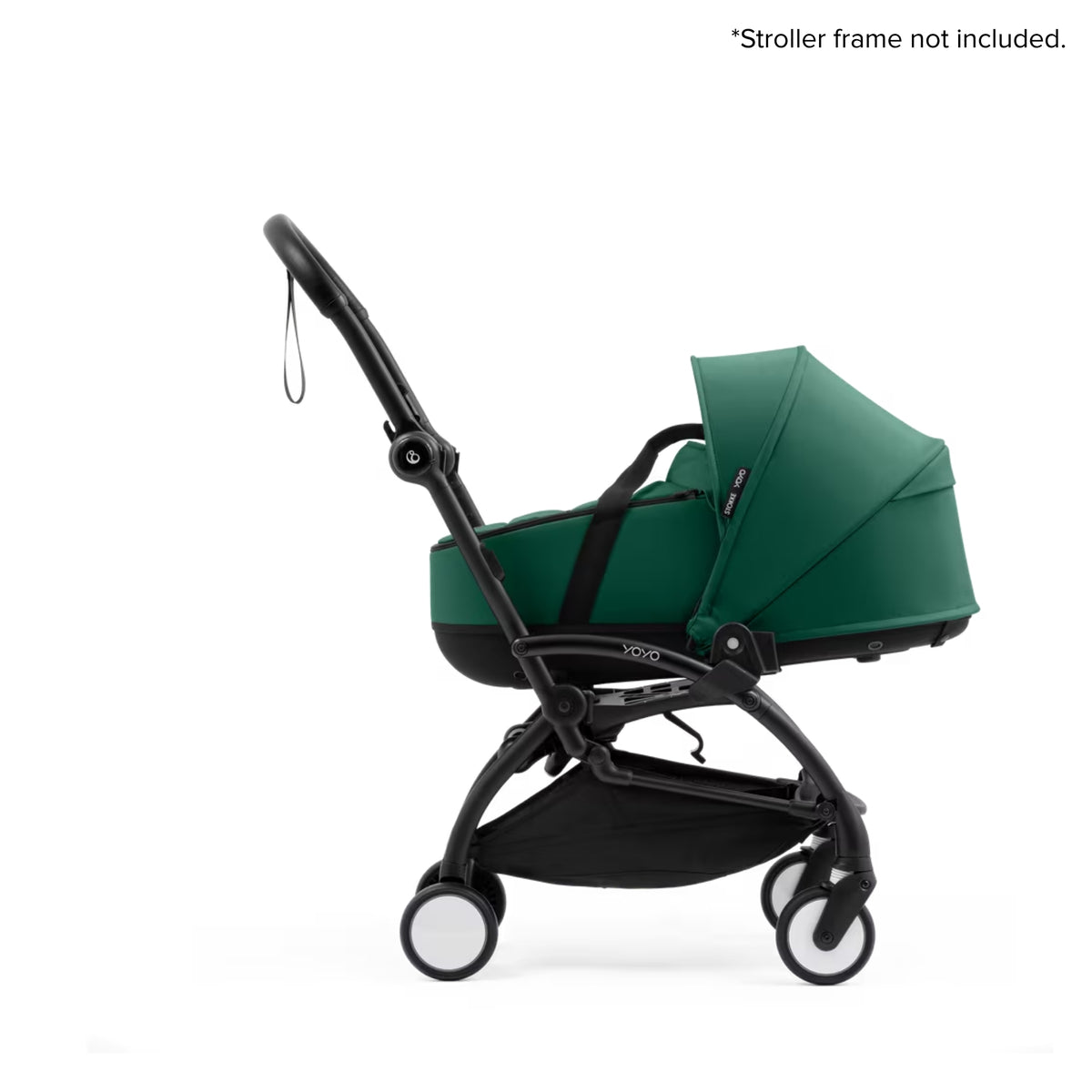 Stokke® YOYO⁵ Bassinet
