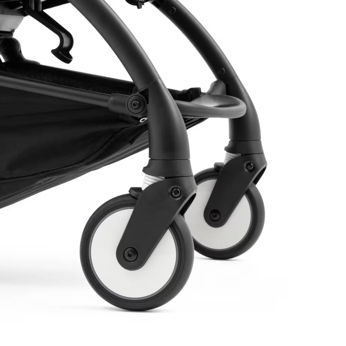 Stokke® YOYO⁵ Base Frame