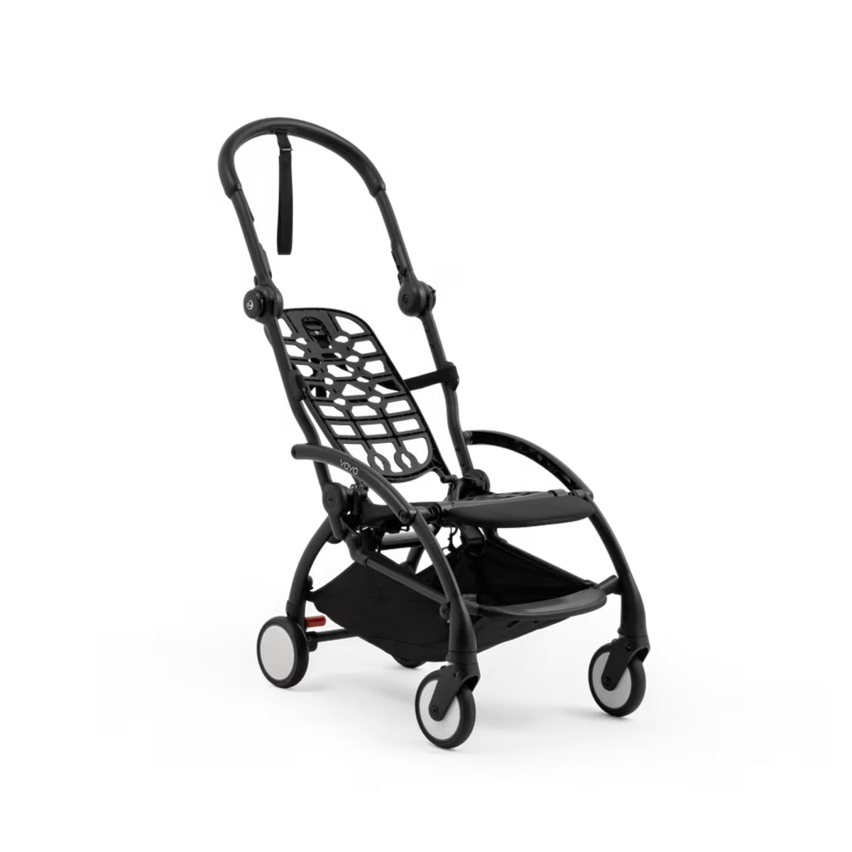 Stokke® YOYO⁵ Base Frame