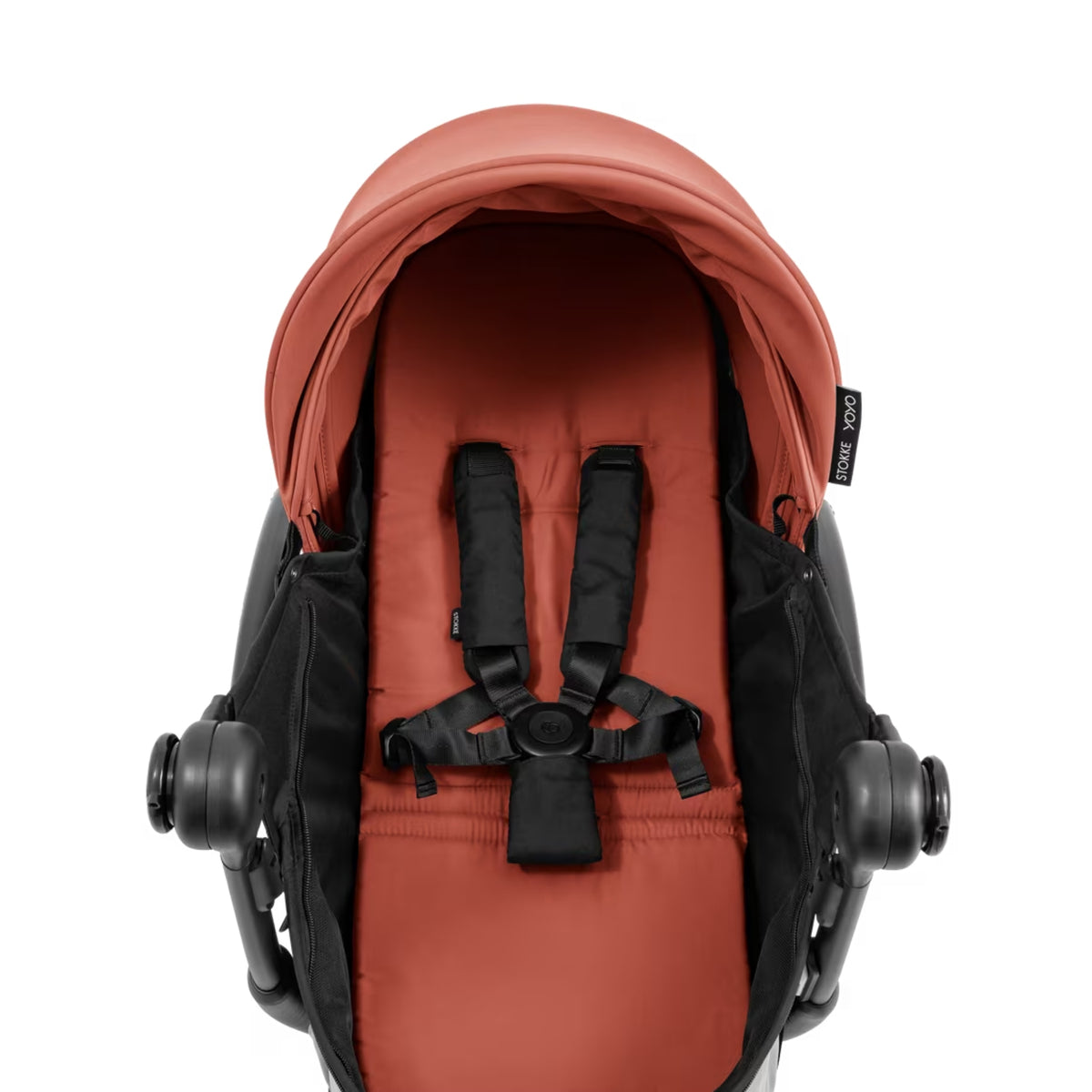 Stokke® YOYO⁵ Newborn Pack