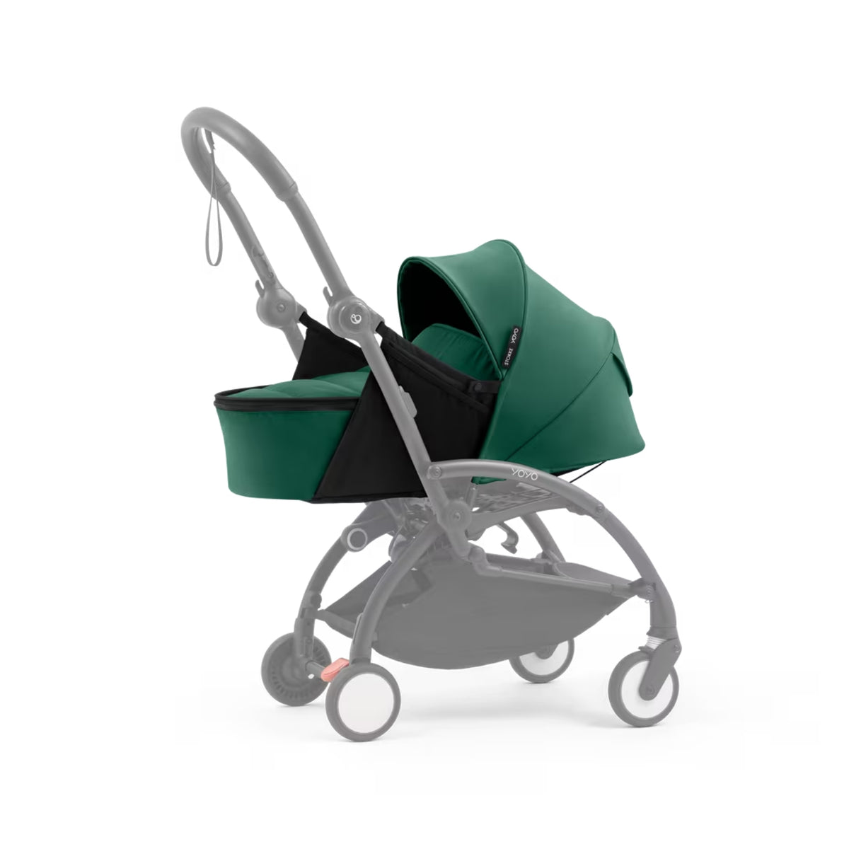 Stokke® YOYO⁵ Newborn Pack