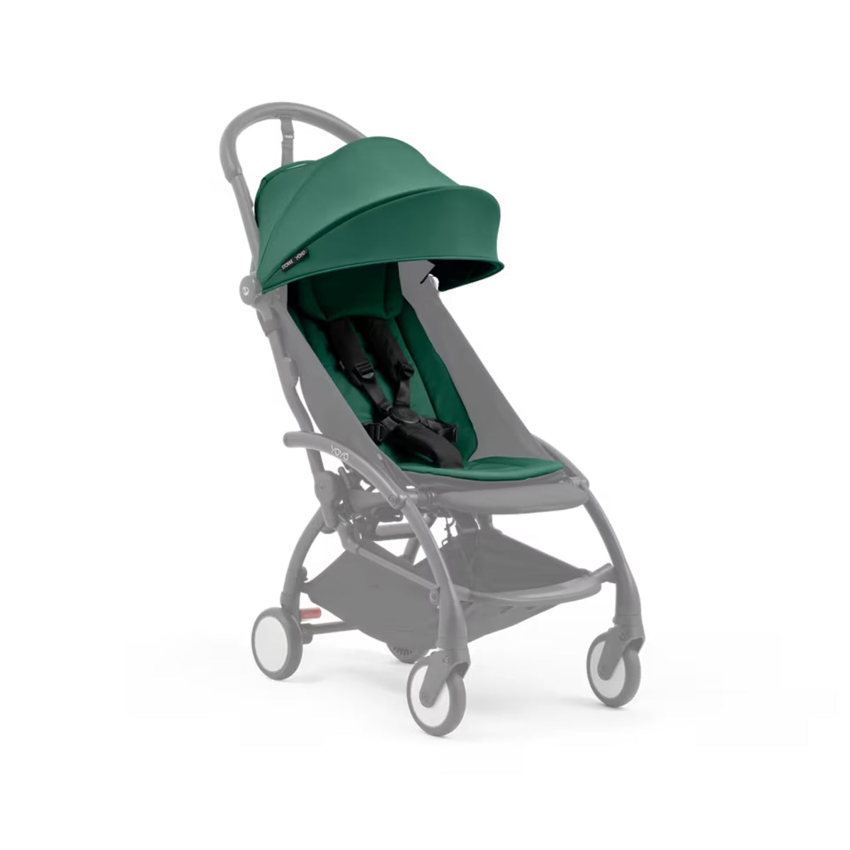 Stokke® YOYO⁵ Seat Pack