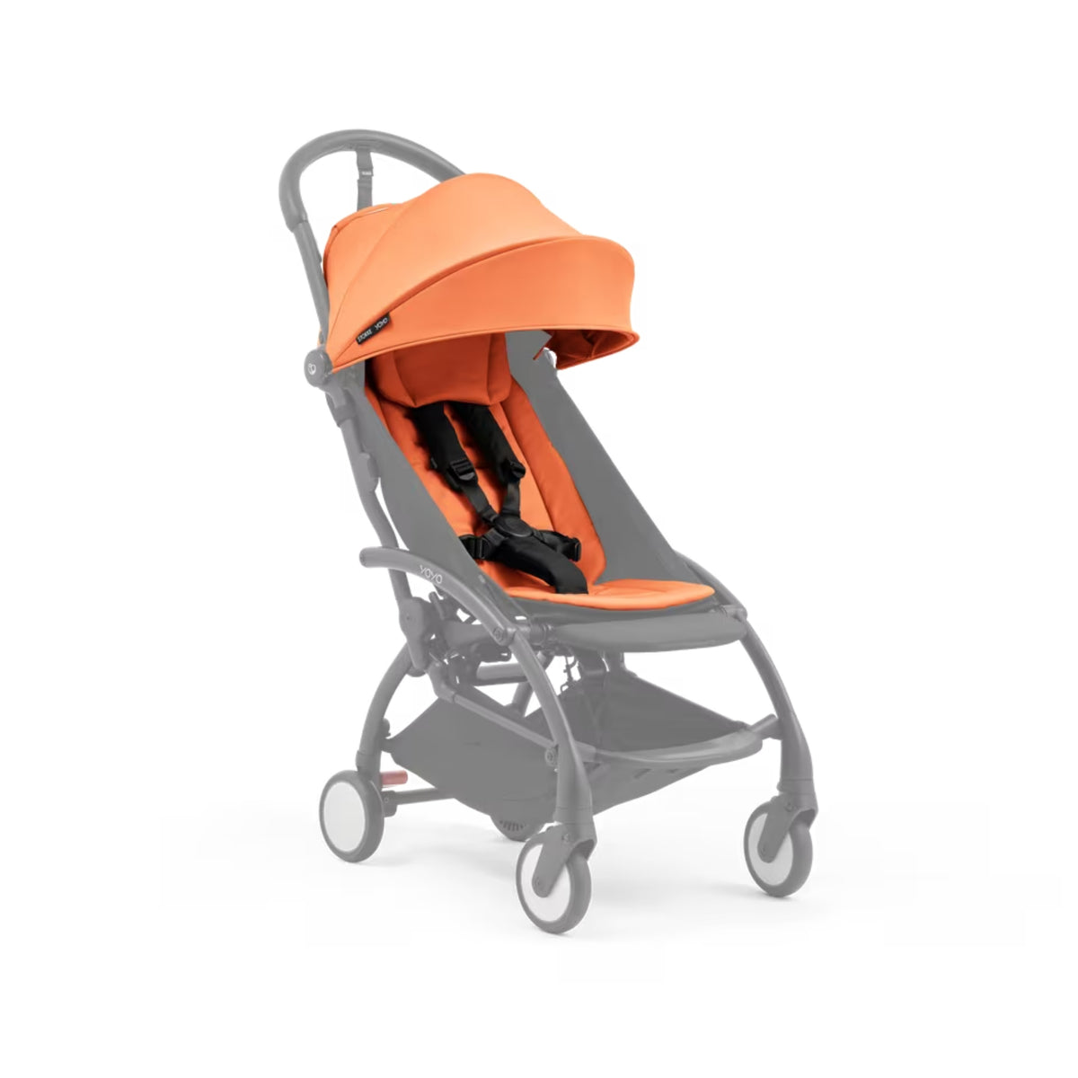 Stokke® YOYO⁵ Seat Pack