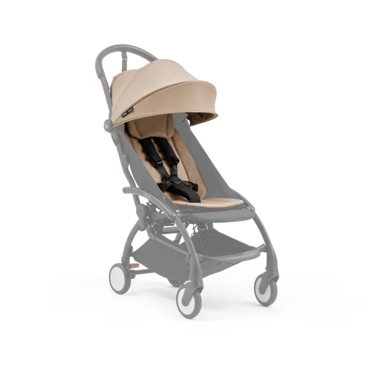 Stokke® YOYO⁵ Seat Pack