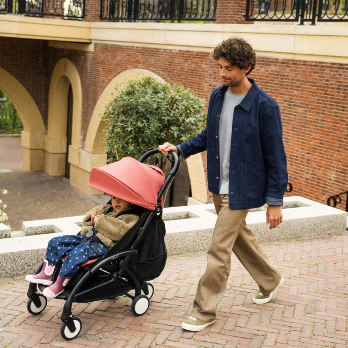 Stokke® YOYO Bag
