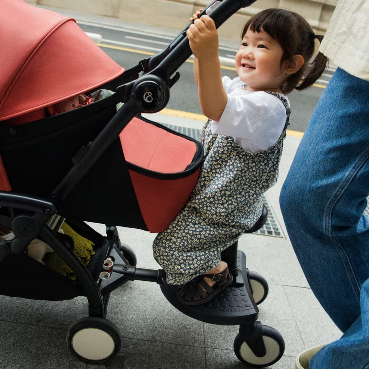 Stokke® YOYO® Board