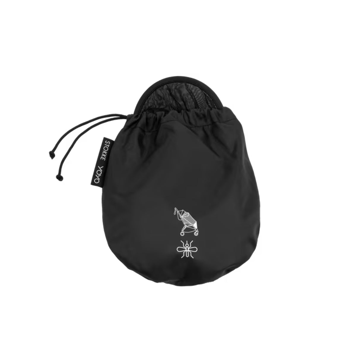 Stokke® YOYO® Mesh Cover