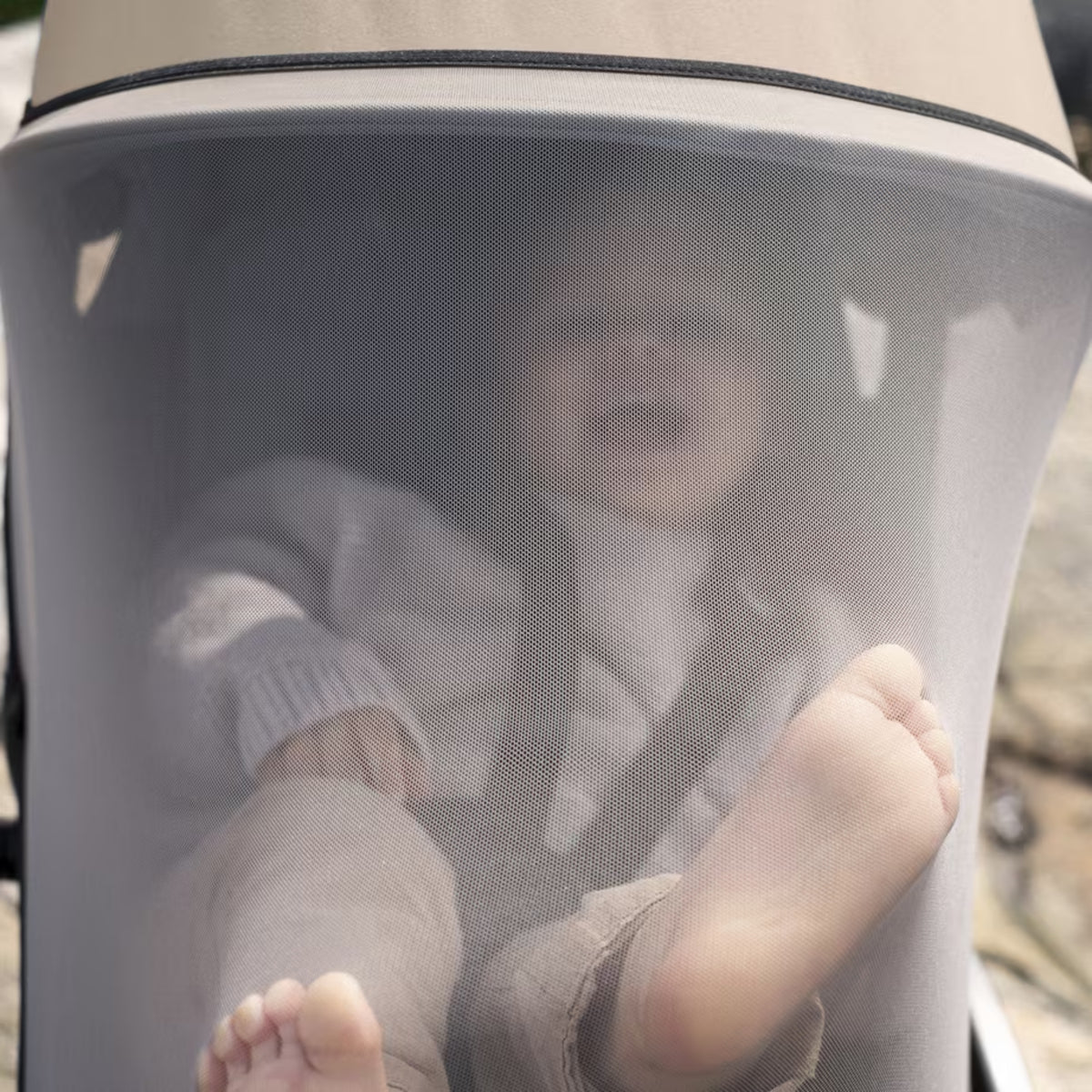 Stokke® YOYO® Mesh Cover
