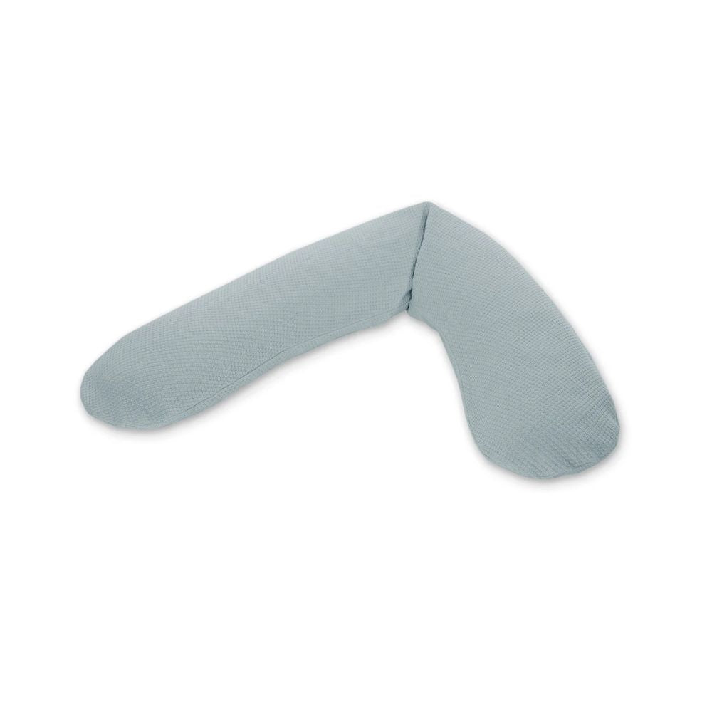 Theraline Maternity & Nursing Cushion