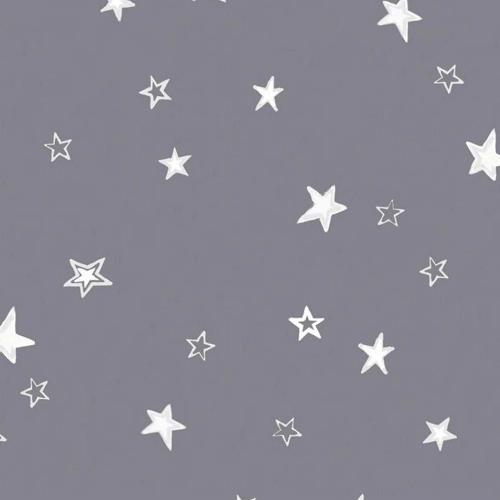 Theraline Maternity & Nursing Pillow Cover