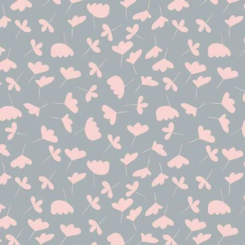 Theraline Maternity & Nursing Pillow Cover