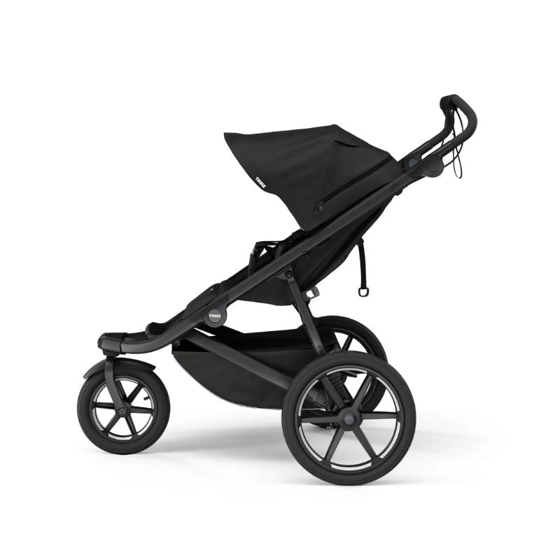 Thule Urban Glide 3 Stroller - PramFox Singapore