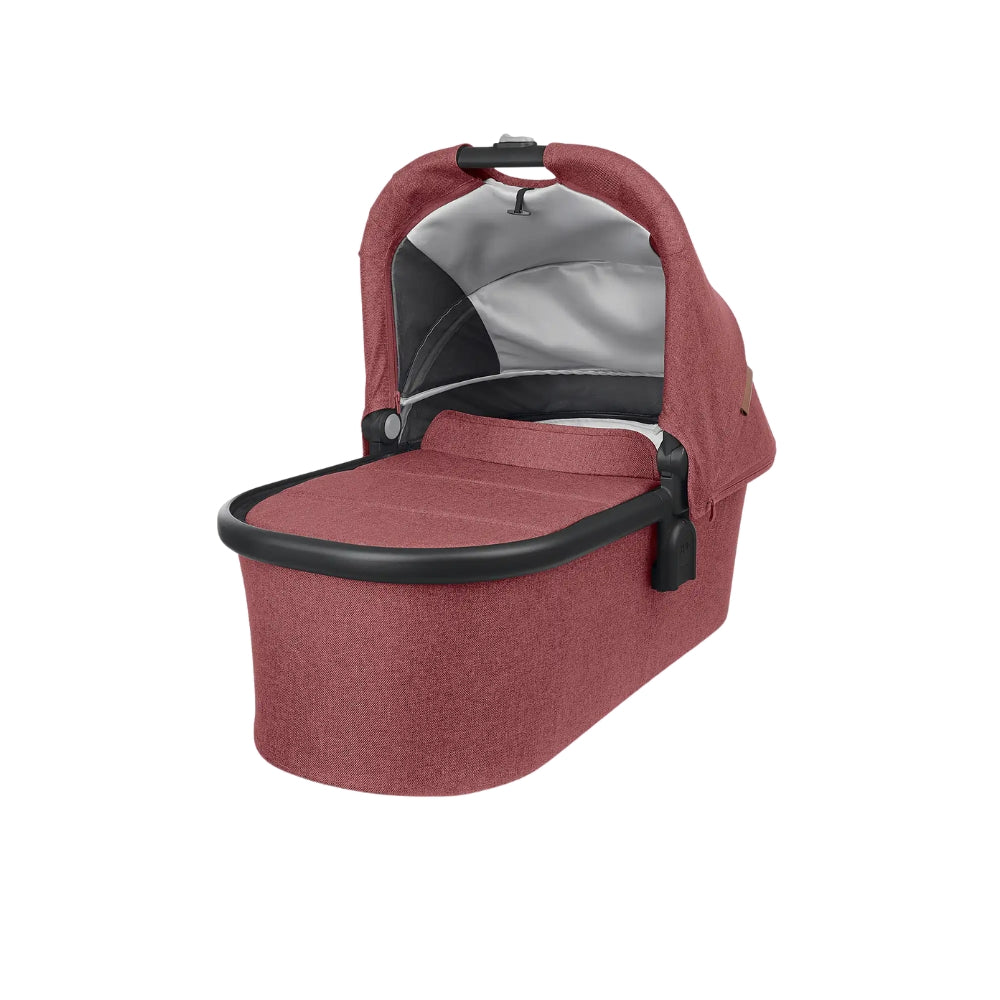 UPPAbaby Bassinet V2 - PramFox Singapore