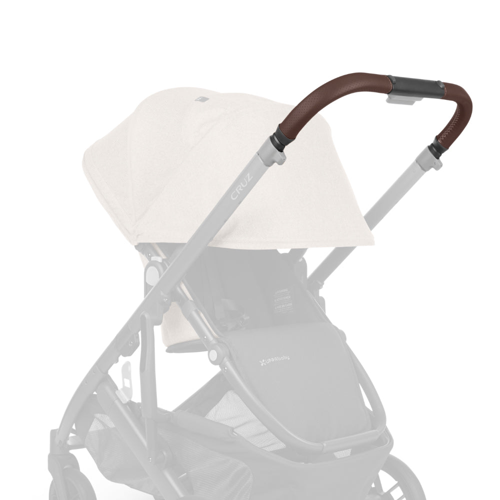 UPPAbaby CRUZ Replacement Handle - PramFox Singapore