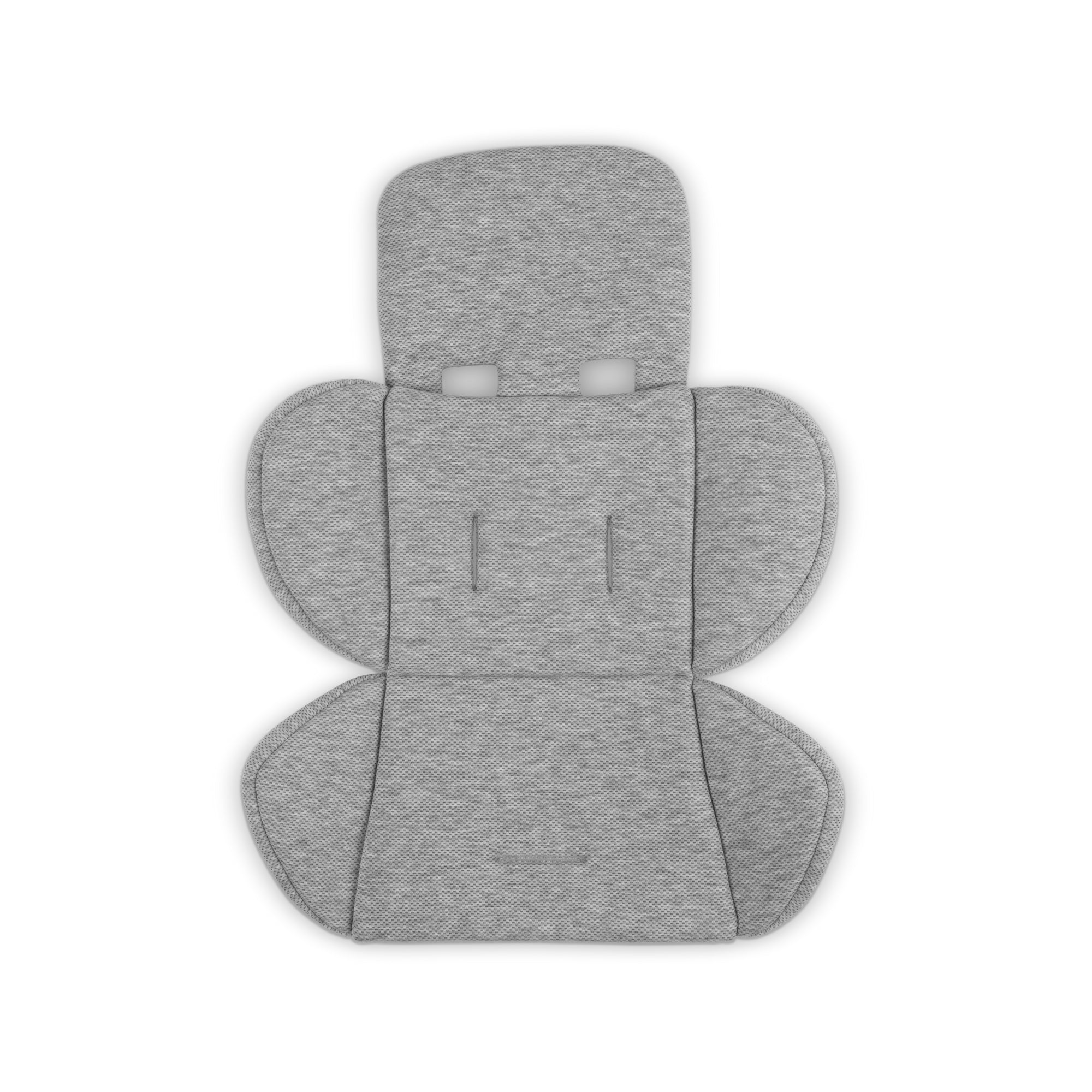 UPPAbaby CRUZ V3 Stroller