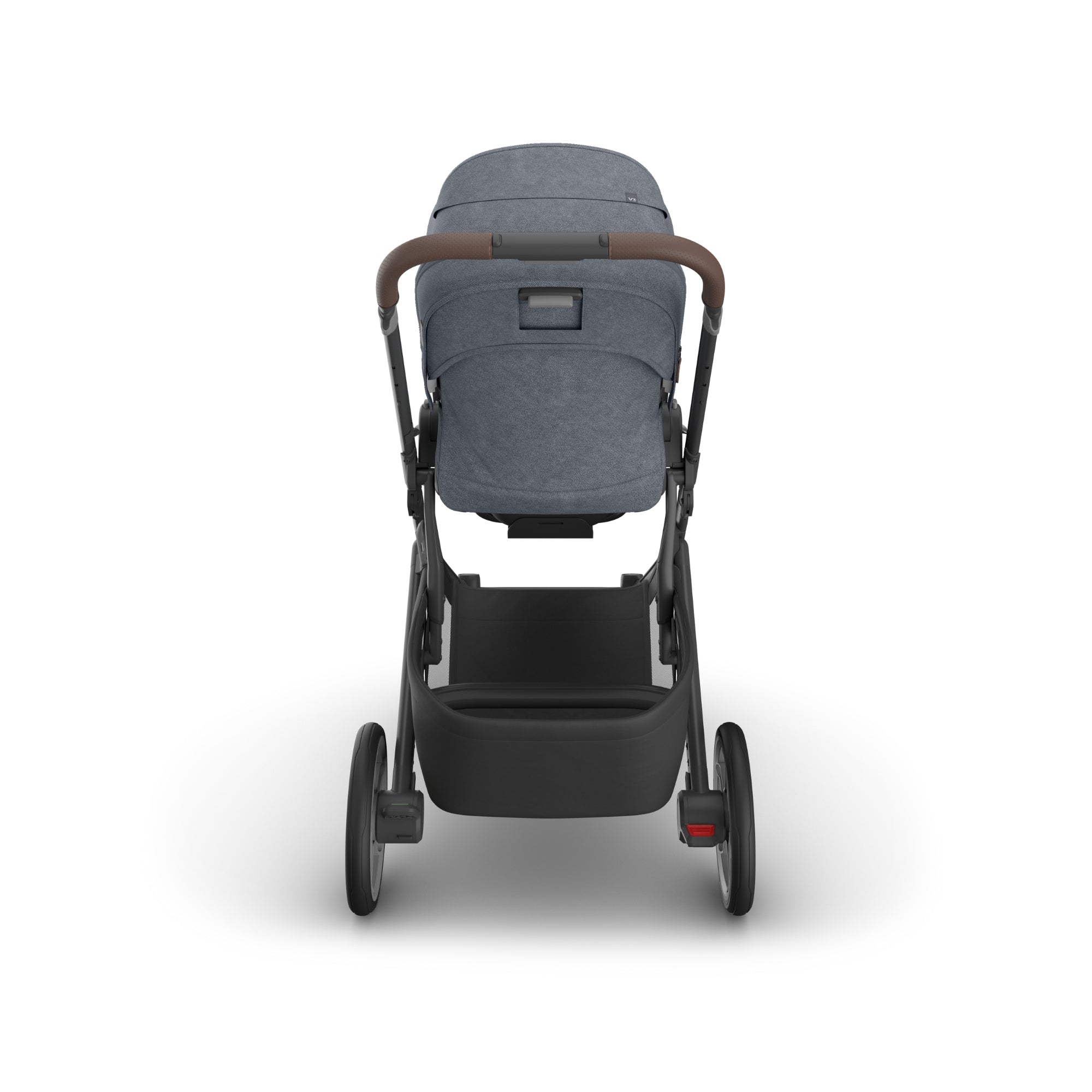 UPPAbaby CRUZ V3 Stroller