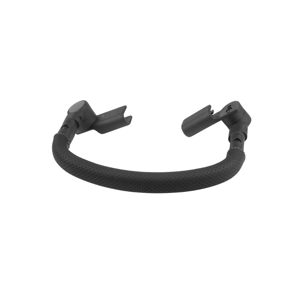 UPPAbaby Minu Duo Bumper Bar