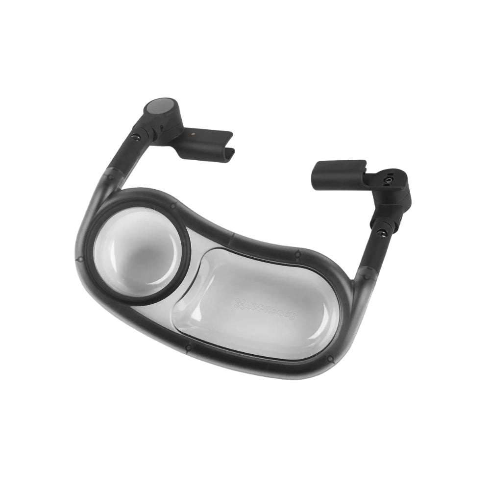 UPPAbaby Minu Duo Snack Tray