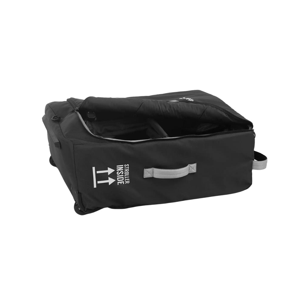 UPPAbaby Minu Duo Travel Bag