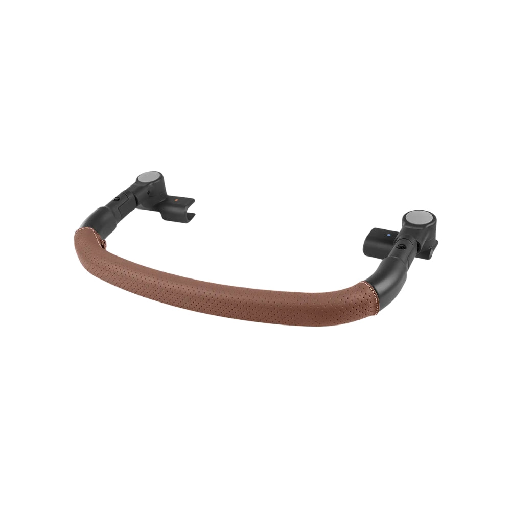 UPPAbaby Minu V3 Bumper Bar - PramFox Singapore