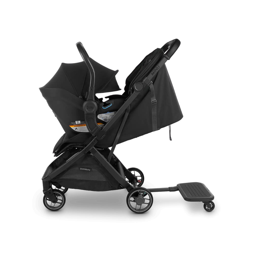 UPPAbaby Minu V3 PiggyBack Board - PramFox Singapore