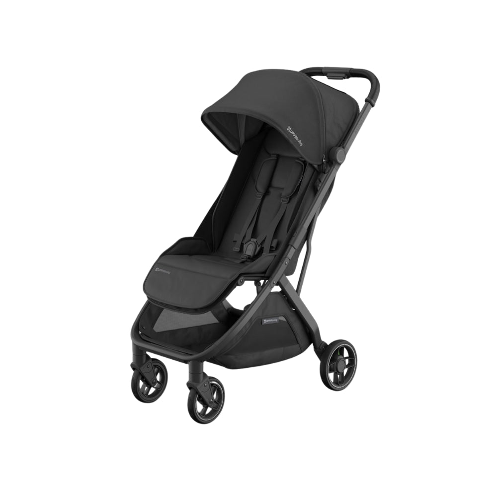 UPPAbaby Minu V3 Stroller